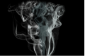 kouř, pozadí, grafika, Public Domain CCO, www.pixabay.com kouř, pozadí, grafika, Public Domain CCO, www.pixabay.com